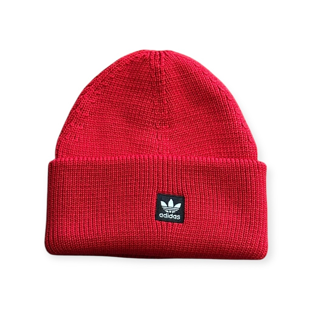 Adidas Beanie for Men's